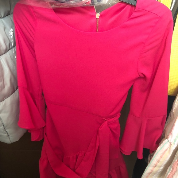 GB Girls Dress - Picture 1 of 3